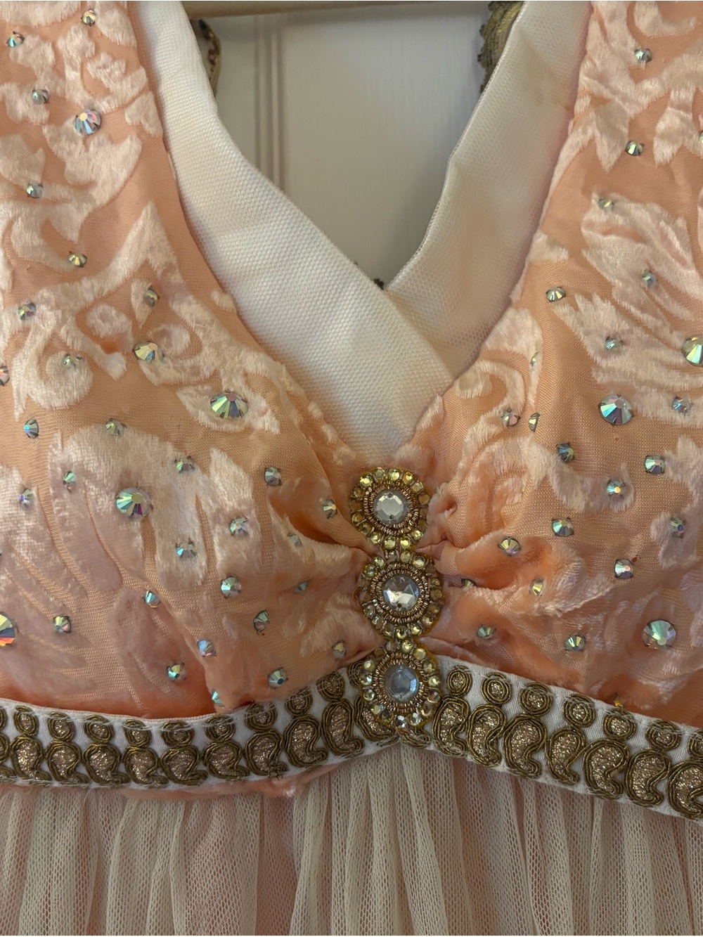 Free People Limited Edition Ana Dress - Picture 2 of 13